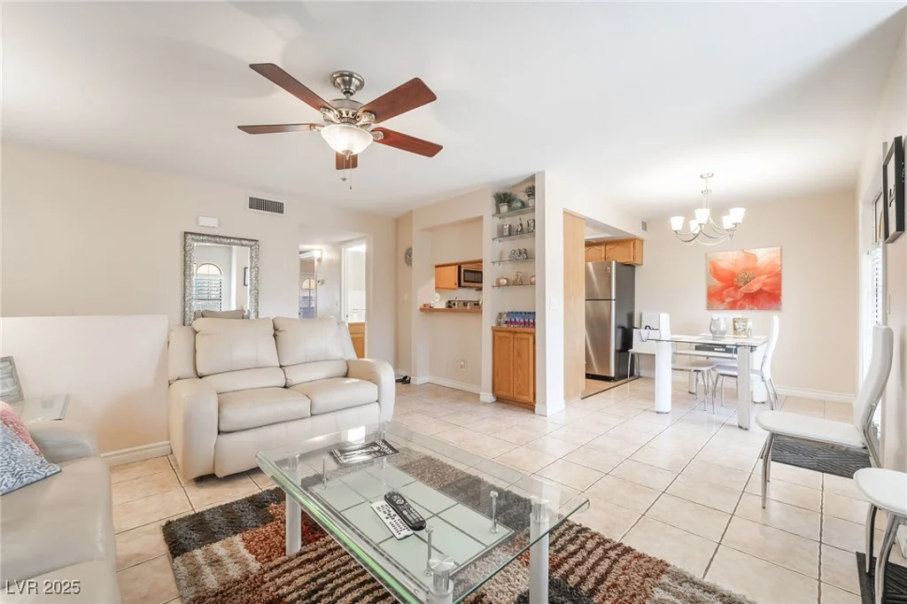4097 Nook, Las Vegas, NV 89103