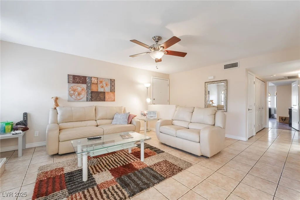 4097 Nook, Las Vegas, NV 89103