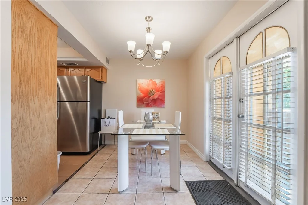 4097 Nook, Las Vegas, NV 89103