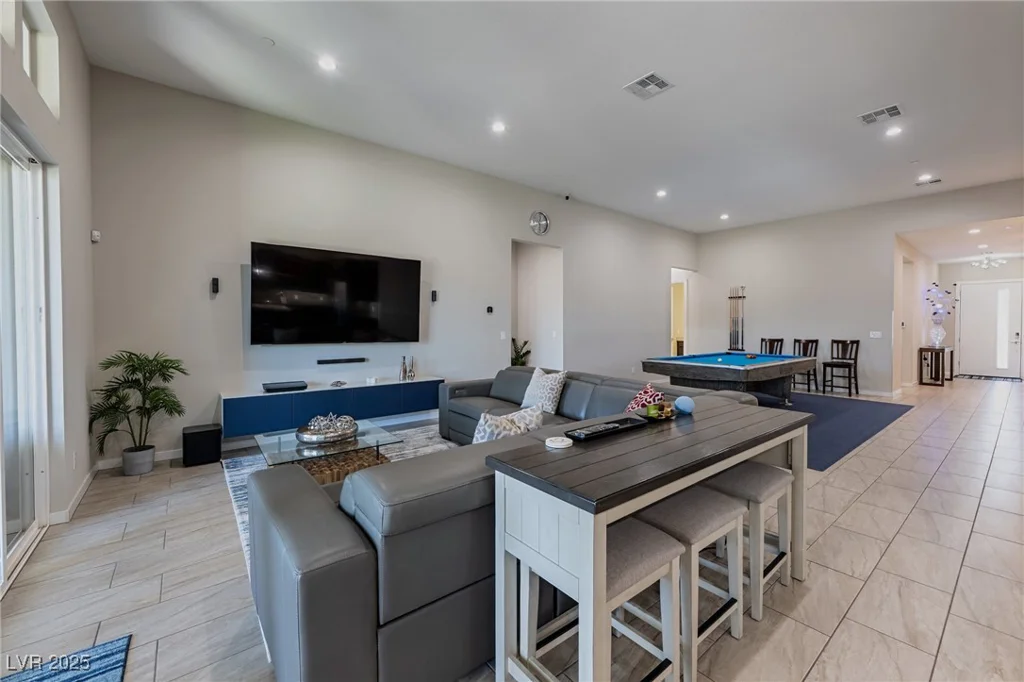 2719 Canvas Sky, Henderson, NV 89044