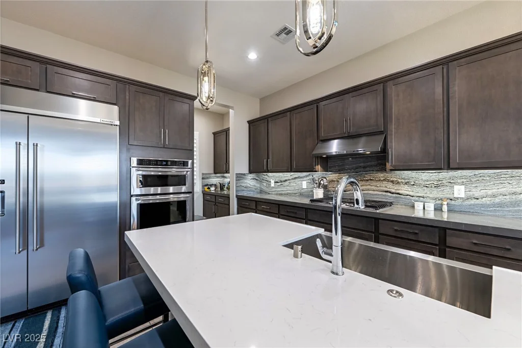 2719 Canvas Sky, Henderson, NV 89044