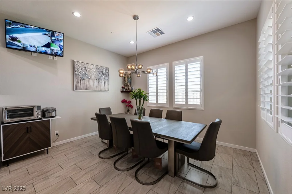 2719 Canvas Sky, Henderson, NV 89044