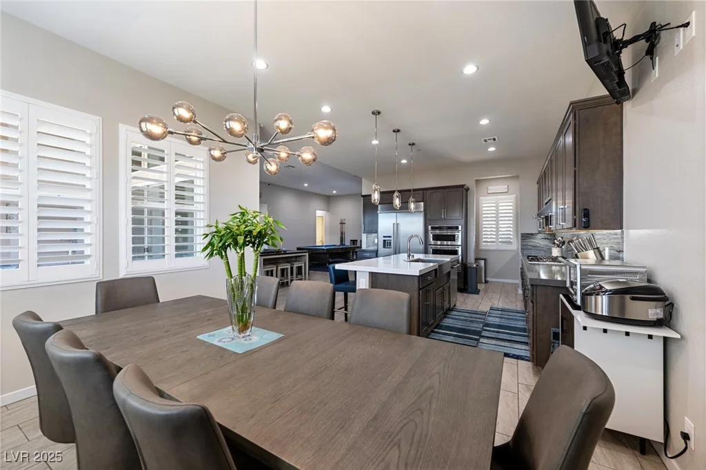 2719 Canvas Sky, Henderson, NV 89044