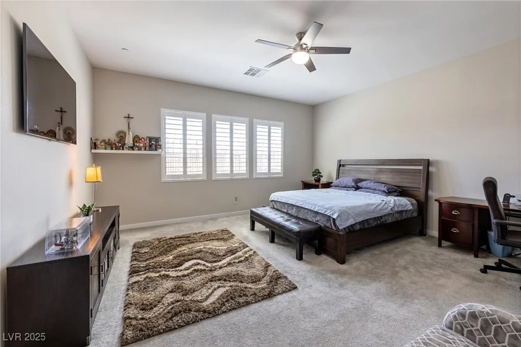 2719 Canvas Sky, Henderson, NV 89044