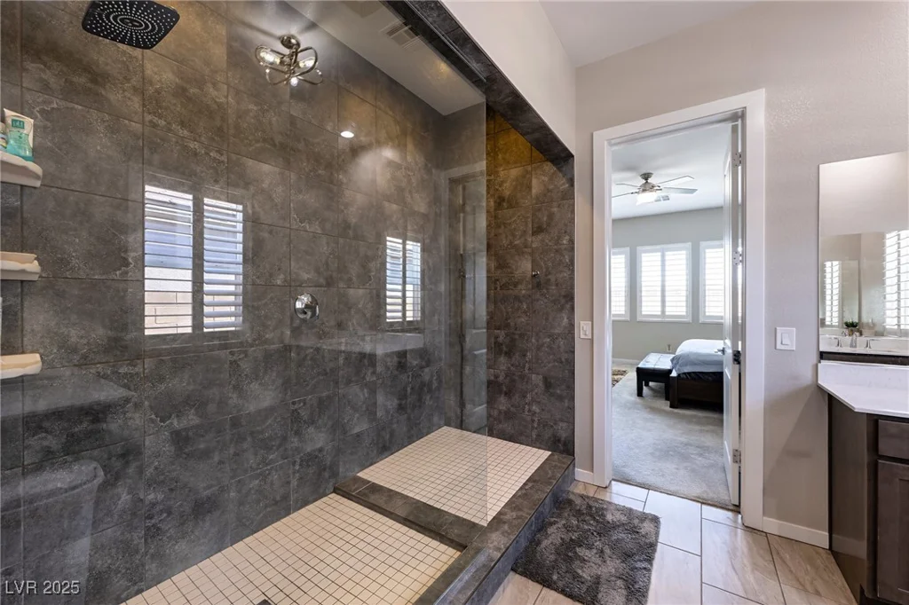 2719 Canvas Sky, Henderson, NV 89044