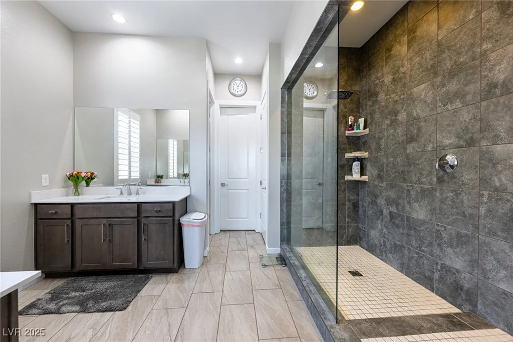 2719 Canvas Sky, Henderson, NV 89044