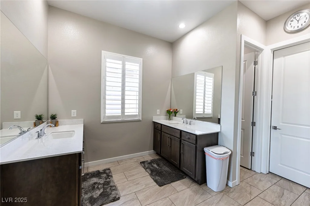 2719 Canvas Sky, Henderson, NV 89044
