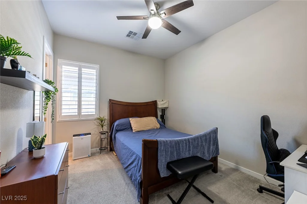 2719 Canvas Sky, Henderson, NV 89044