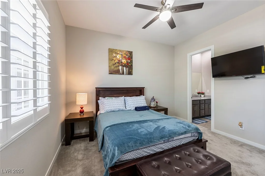 2719 Canvas Sky, Henderson, NV 89044