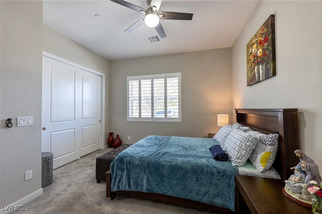 2719 Canvas Sky, Henderson, NV 89044