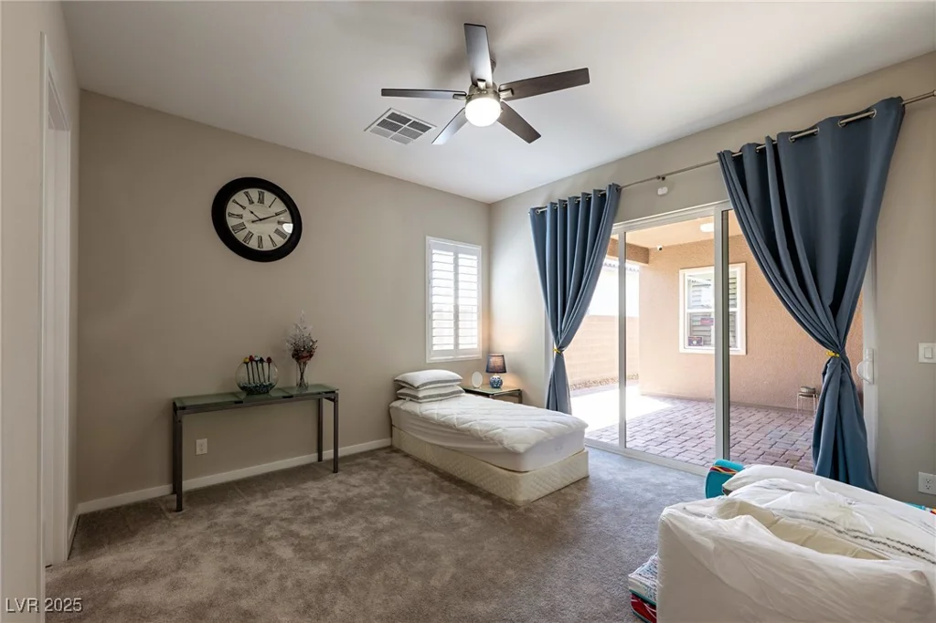 2719 Canvas Sky, Henderson, NV 89044