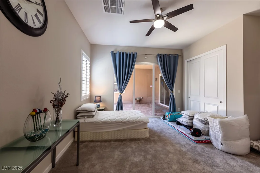 2719 Canvas Sky, Henderson, NV 89044