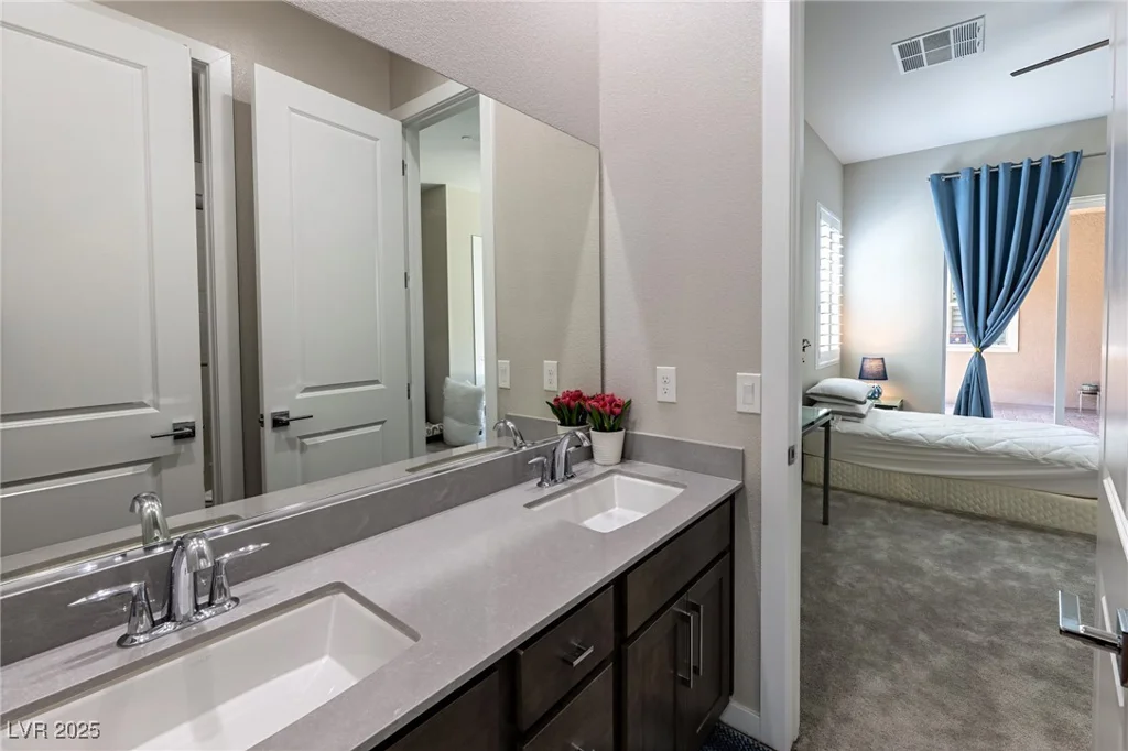 2719 Canvas Sky, Henderson, NV 89044