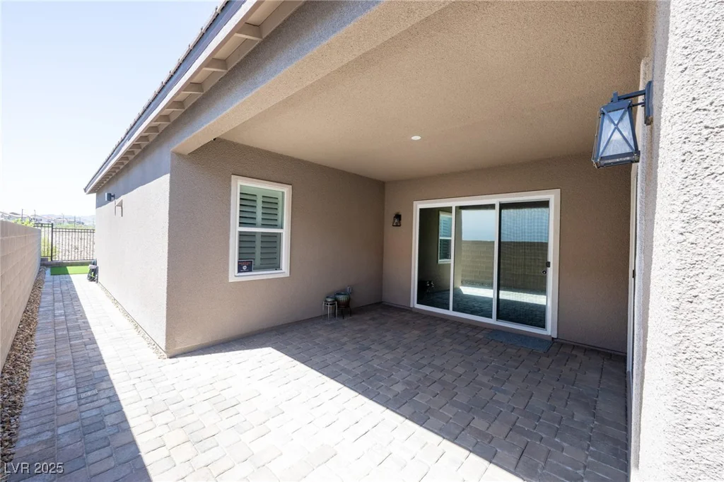 2719 Canvas Sky, Henderson, NV 89044