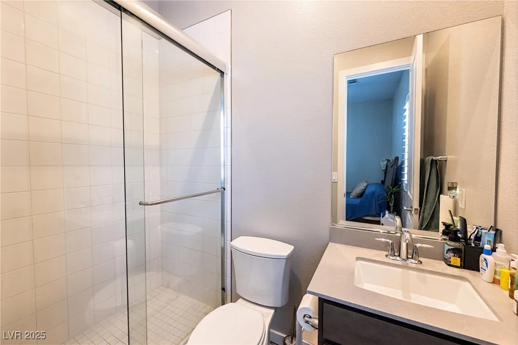 2719 Canvas Sky, Henderson, NV 89044