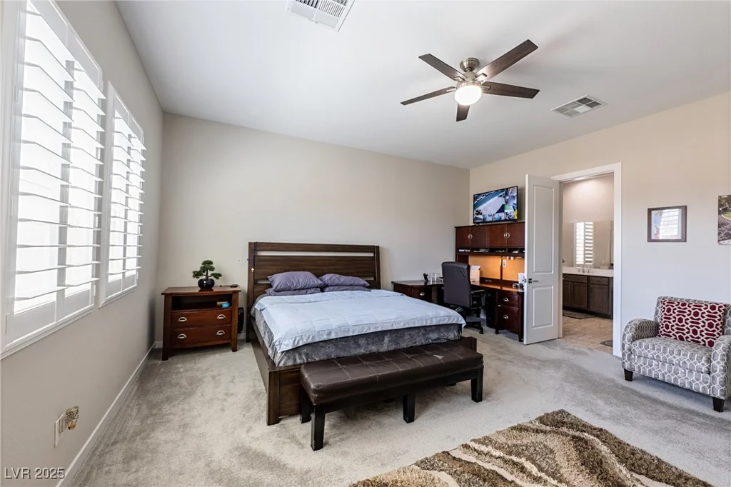 2719 Canvas Sky, Henderson, NV 89044