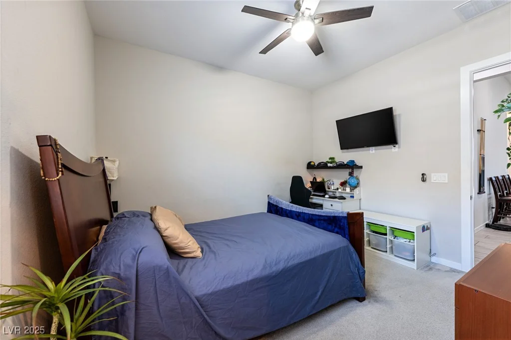 2719 Canvas Sky, Henderson, NV 89044
