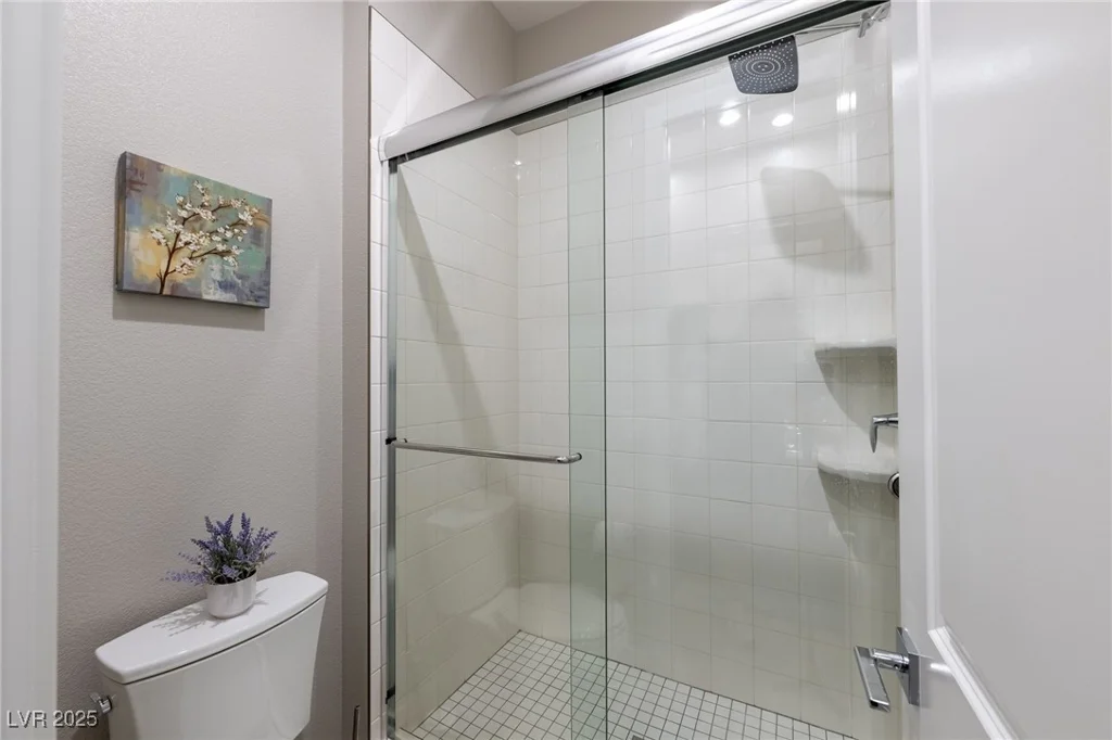 2719 Canvas Sky, Henderson, NV 89044