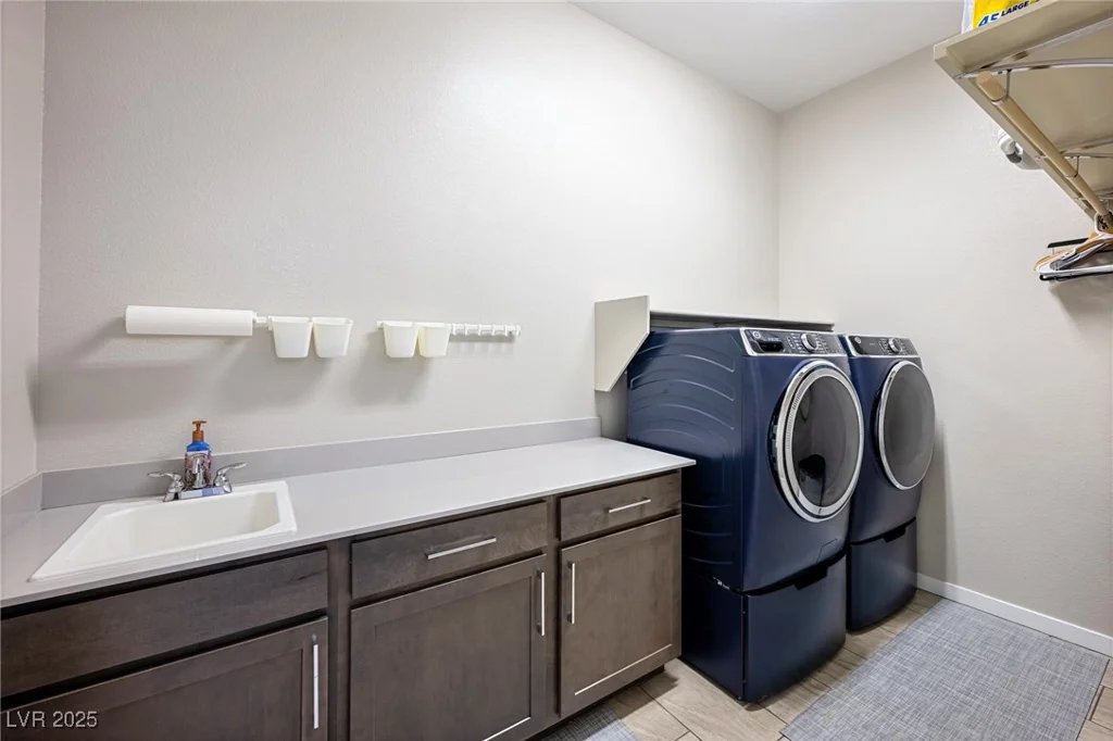 2719 Canvas Sky, Henderson, NV 89044