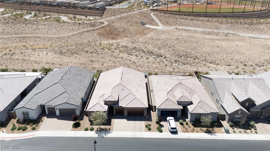 2719 Canvas Sky, Henderson, NV 89044