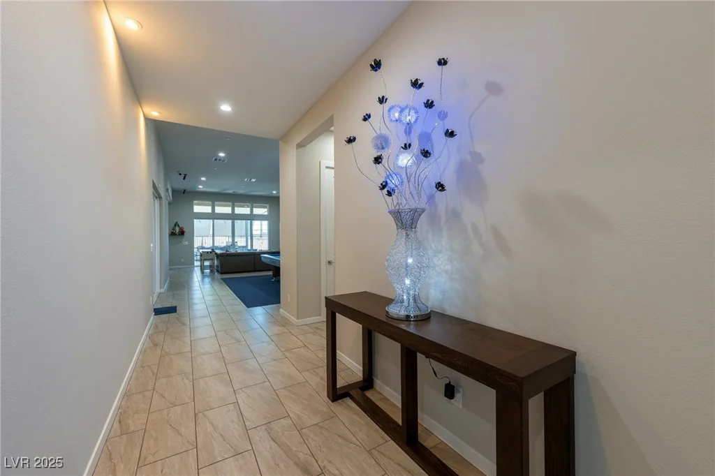 2719 Canvas Sky, Henderson, NV 89044