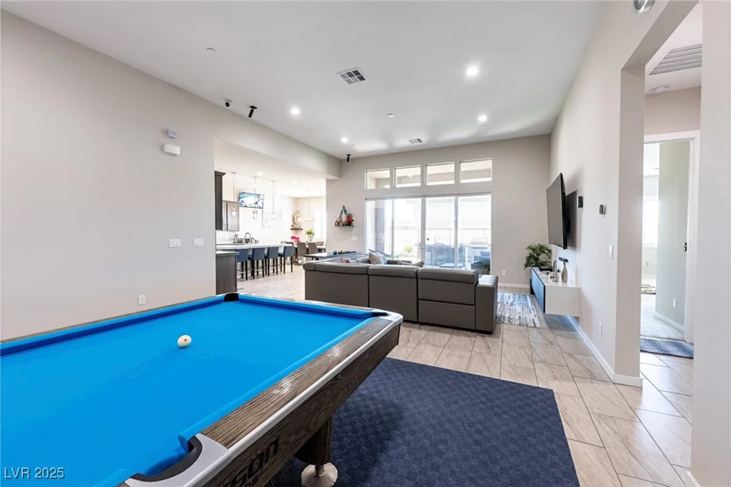 2719 Canvas Sky, Henderson, NV 89044