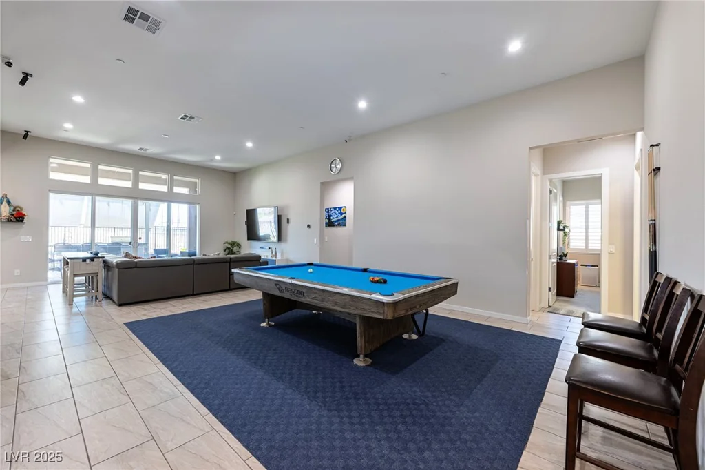 2719 Canvas Sky, Henderson, NV 89044