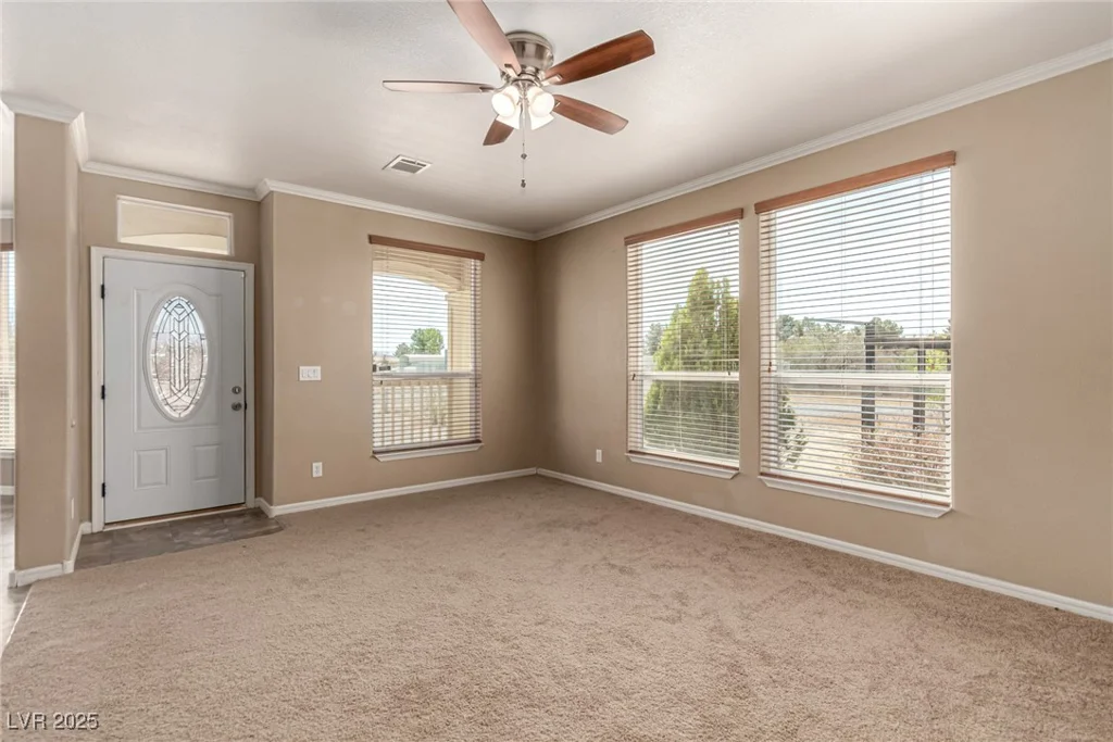 350 Chapparel, Pahrump, NV 89060