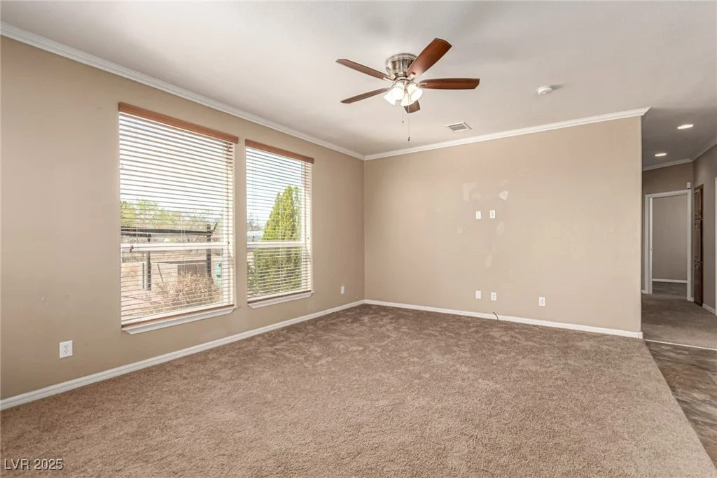 350 Chapparel, Pahrump, NV 89060