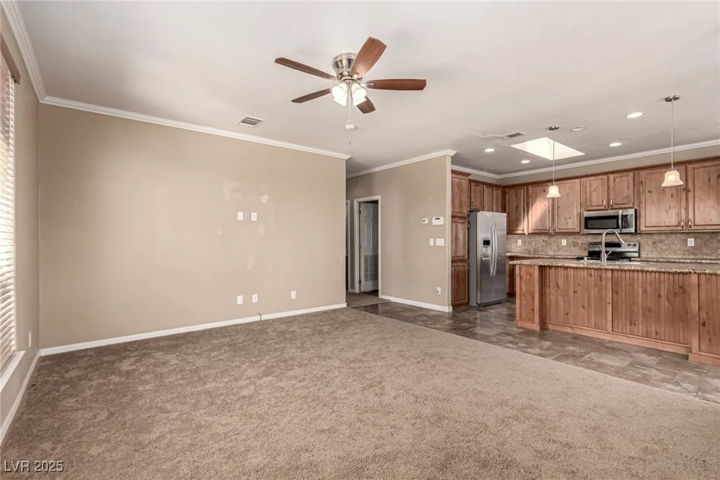 350 Chapparel, Pahrump, NV 89060