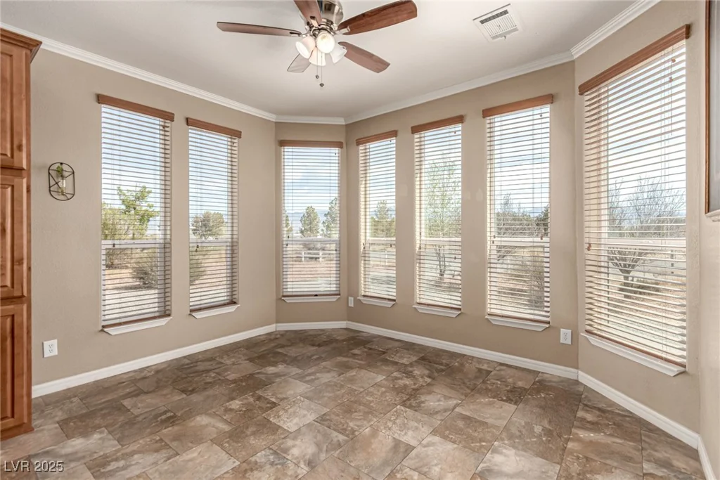 350 Chapparel, Pahrump, NV 89060