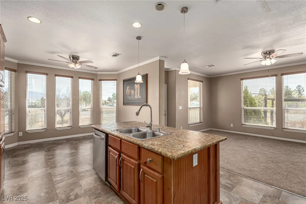 350 Chapparel, Pahrump, NV 89060