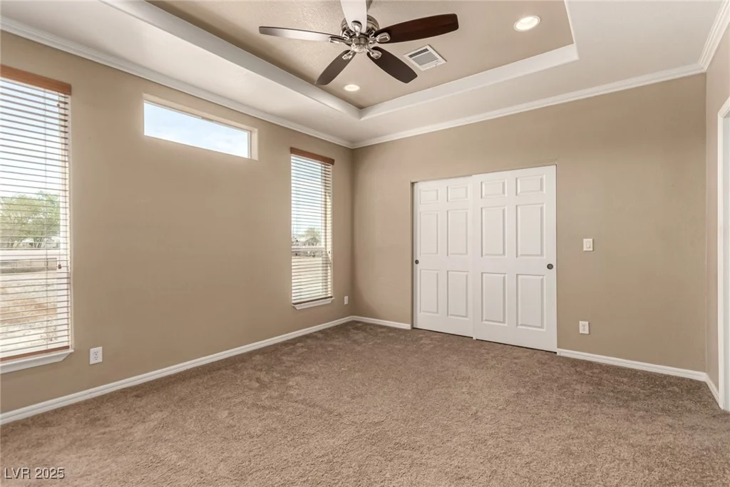 350 Chapparel, Pahrump, NV 89060