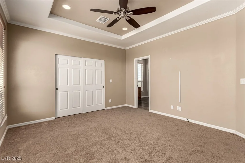 350 Chapparel, Pahrump, NV 89060