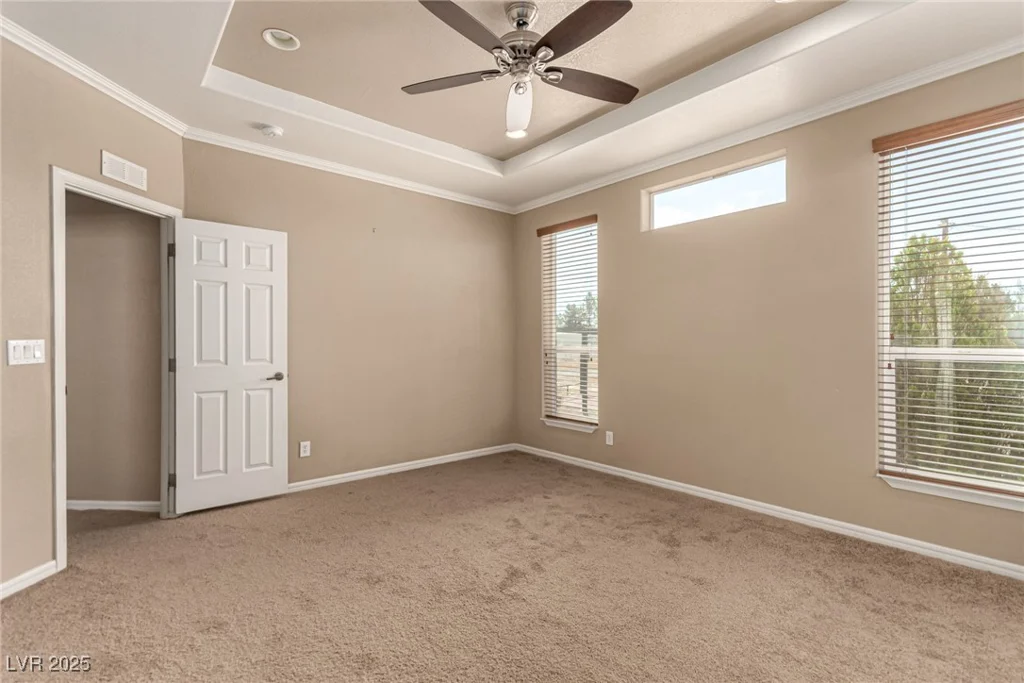 350 Chapparel, Pahrump, NV 89060