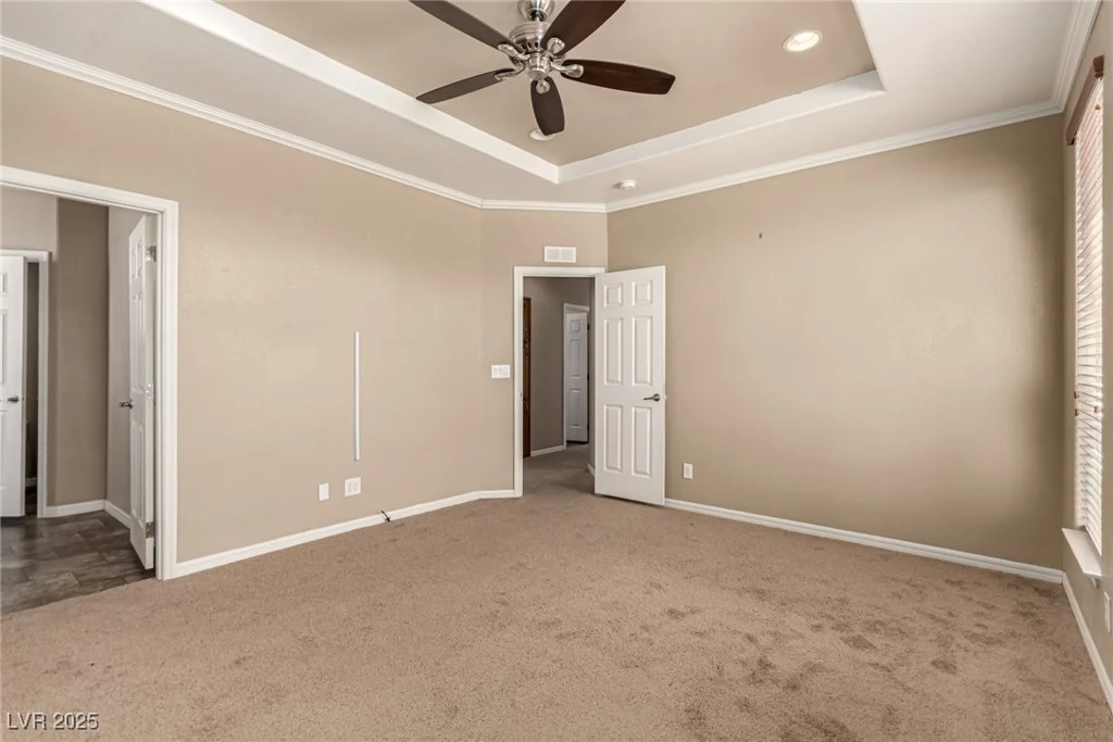350 Chapparel, Pahrump, NV 89060