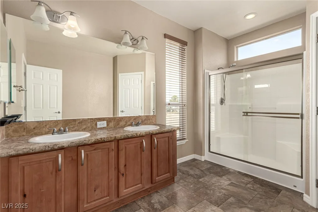 350 Chapparel, Pahrump, NV 89060