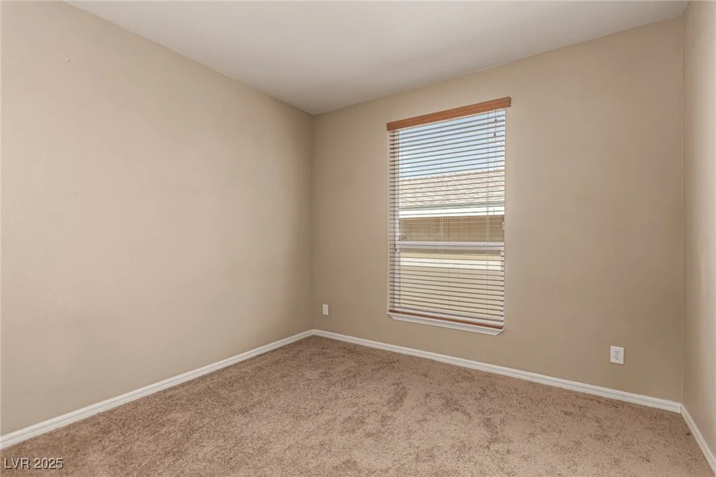 350 Chapparel, Pahrump, NV 89060