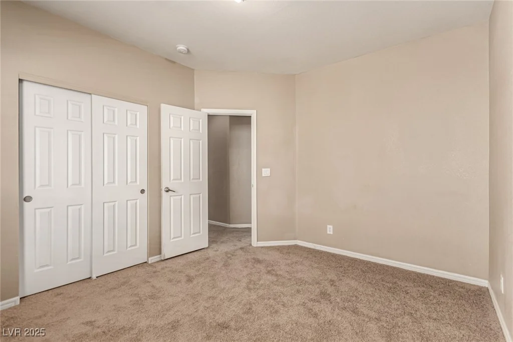 350 Chapparel, Pahrump, NV 89060