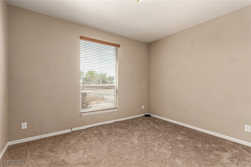 350 Chapparel, Pahrump, NV 89060