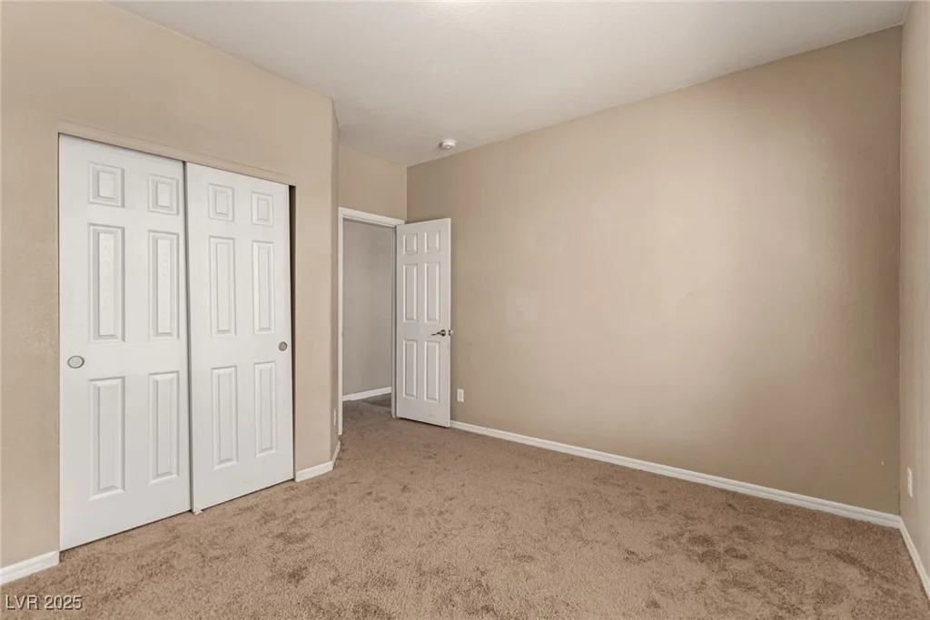 350 Chapparel, Pahrump, NV 89060