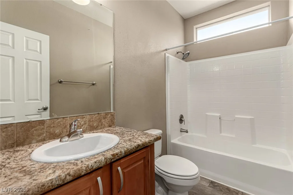 350 Chapparel, Pahrump, NV 89060