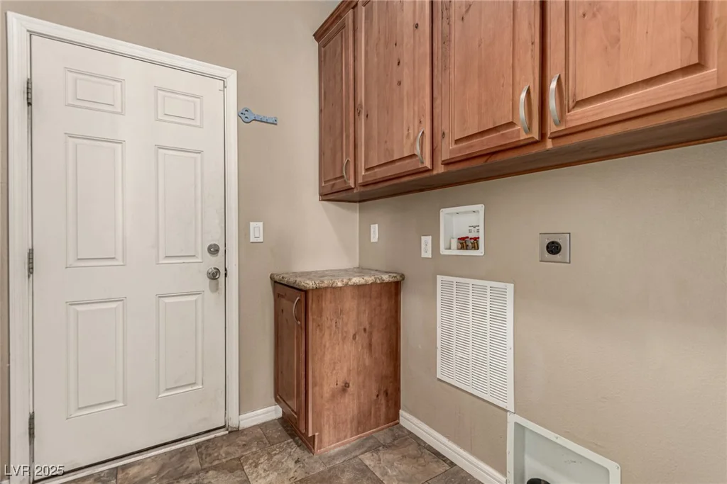 350 Chapparel, Pahrump, NV 89060