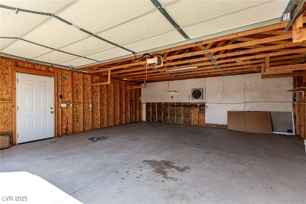 350 Chapparel, Pahrump, NV 89060