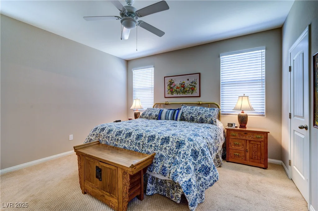 8036 Literature, Las Vegas, NV 89113