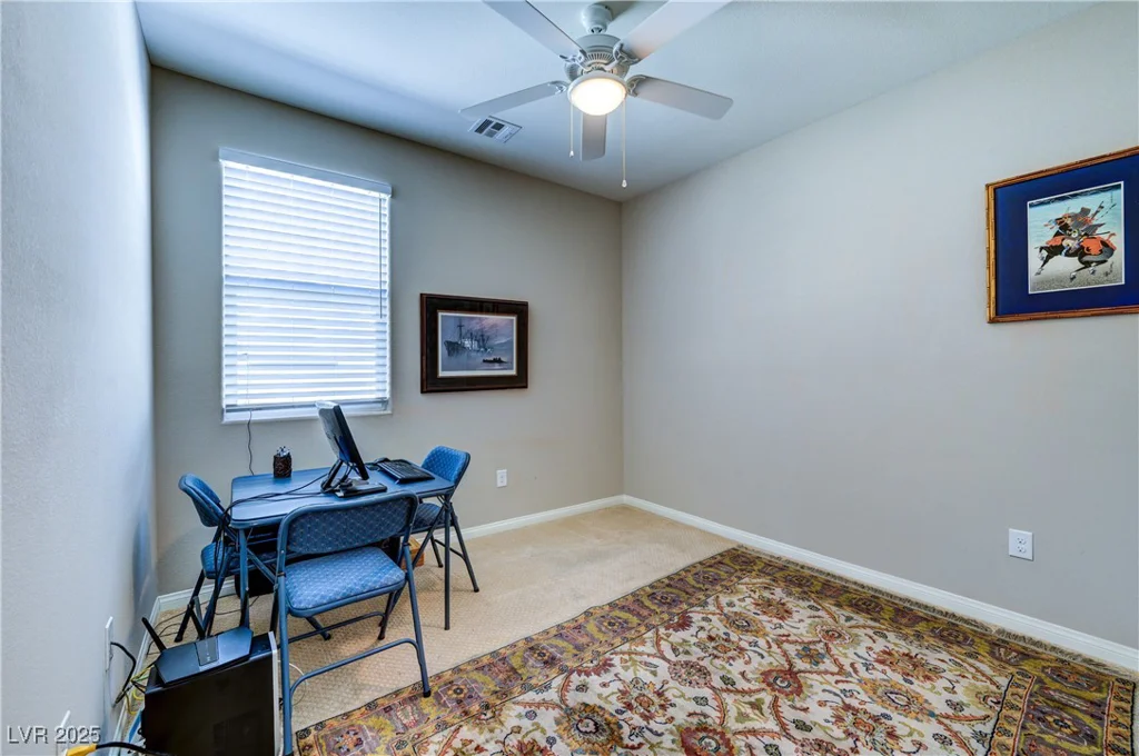 8036 Literature, Las Vegas, NV 89113