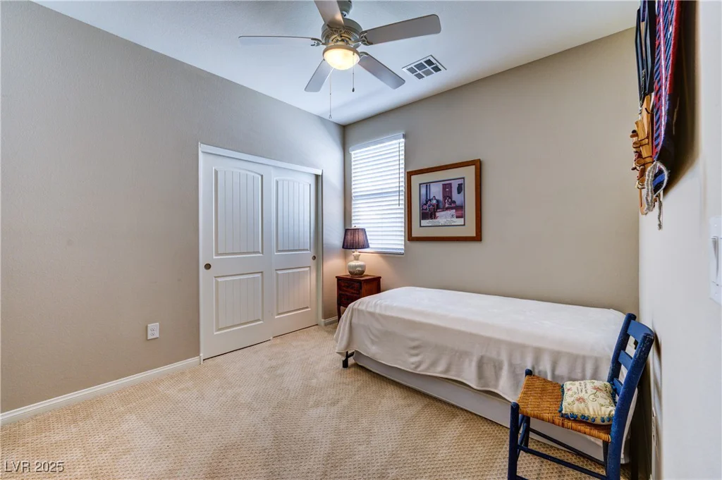 8036 Literature, Las Vegas, NV 89113