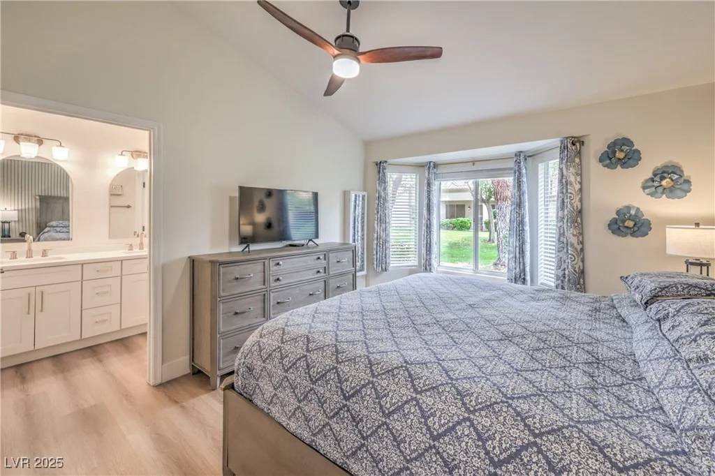 8513 Glenmount, Las Vegas, NV 89134