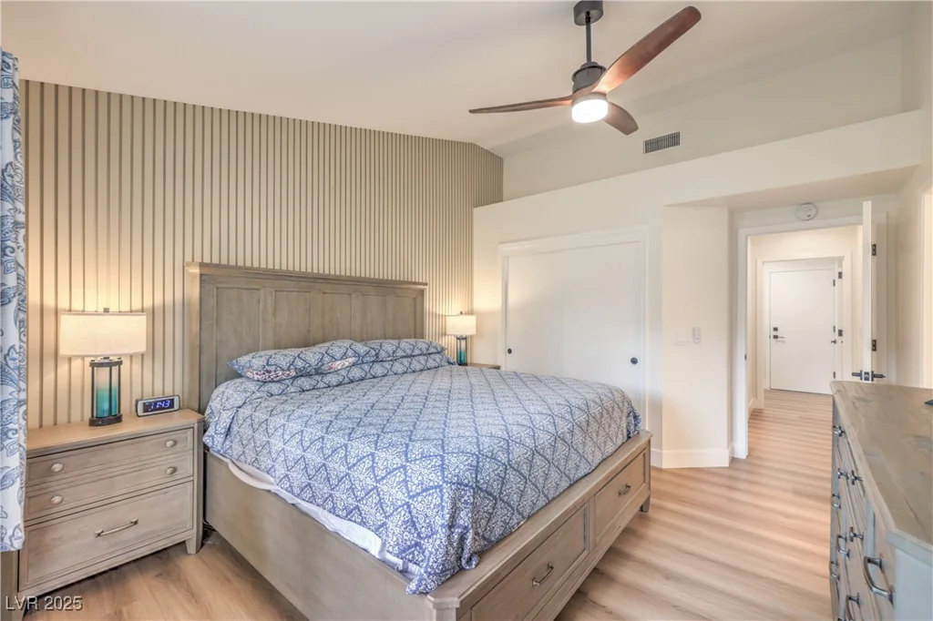 8513 Glenmount, Las Vegas, NV 89134