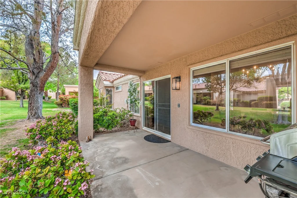 8513 Glenmount, Las Vegas, NV 89134